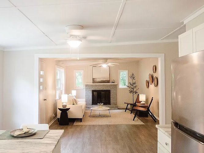 48092 ross construction design llc 1