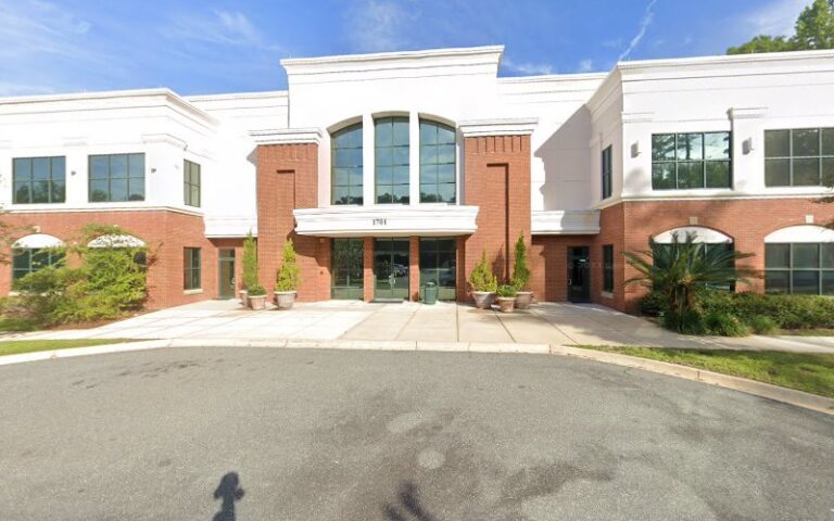 48098 stantec 1 768x480