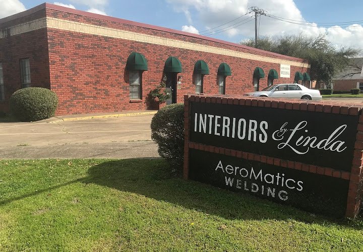 48107 interiors by linda 1