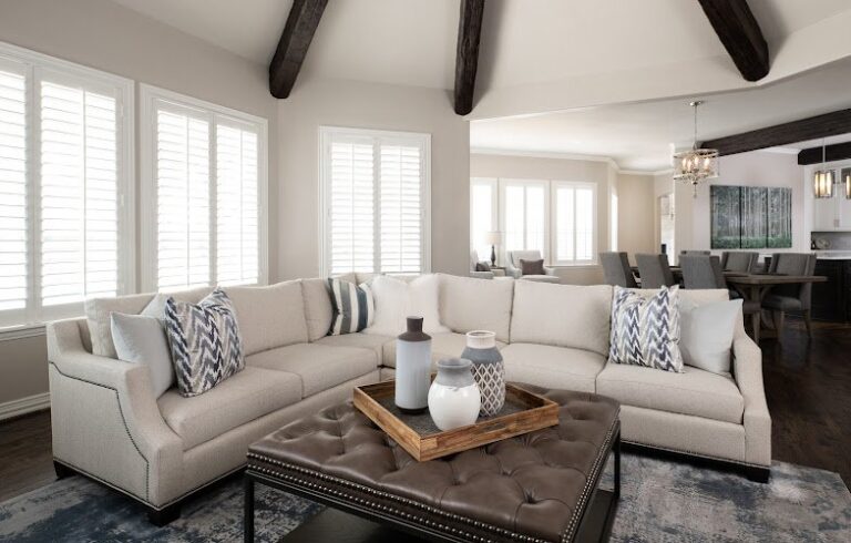 48113 g interiors 768x490