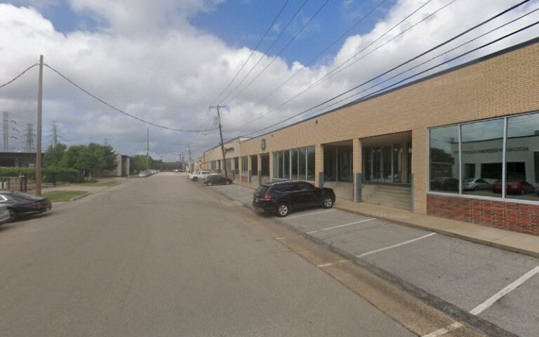 48122 sees design 8211 offices in oklahoma city ok and dallas tx 1 768x480