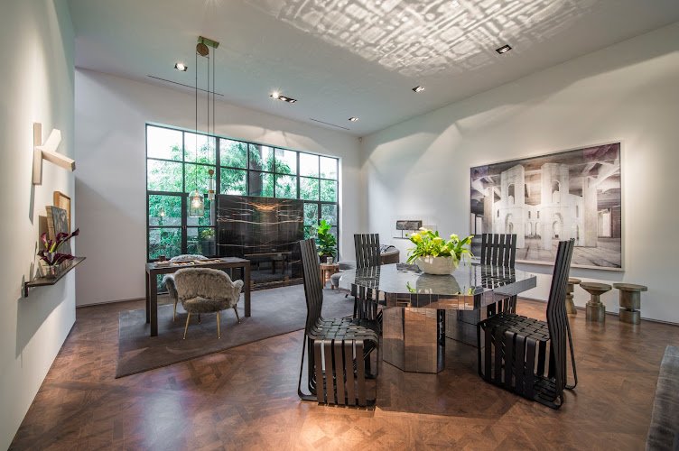 48125 ten plus three 1