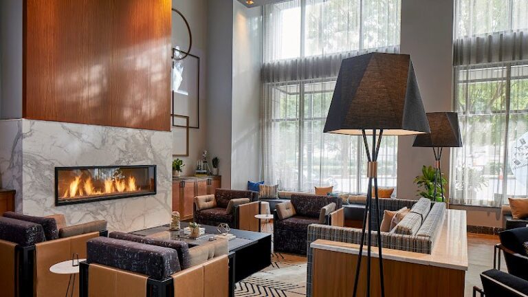 48137 studio 11 design 768x432