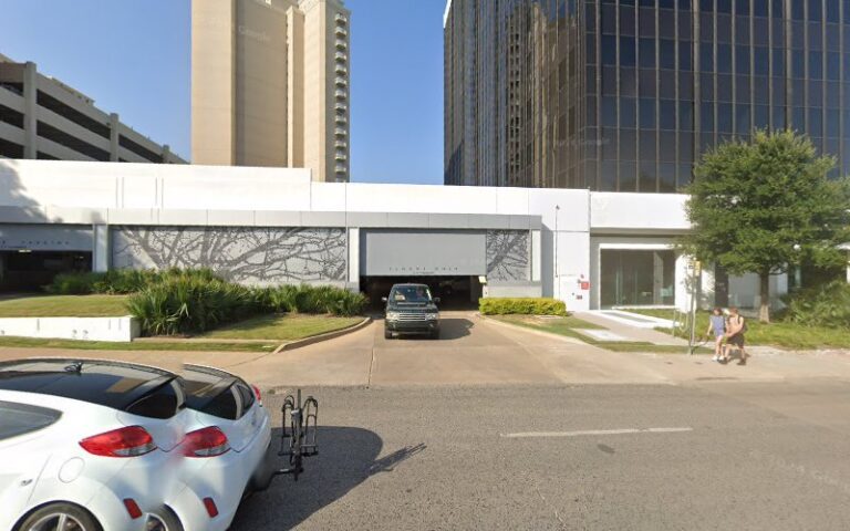 48140 forrest perkins llc 768x480