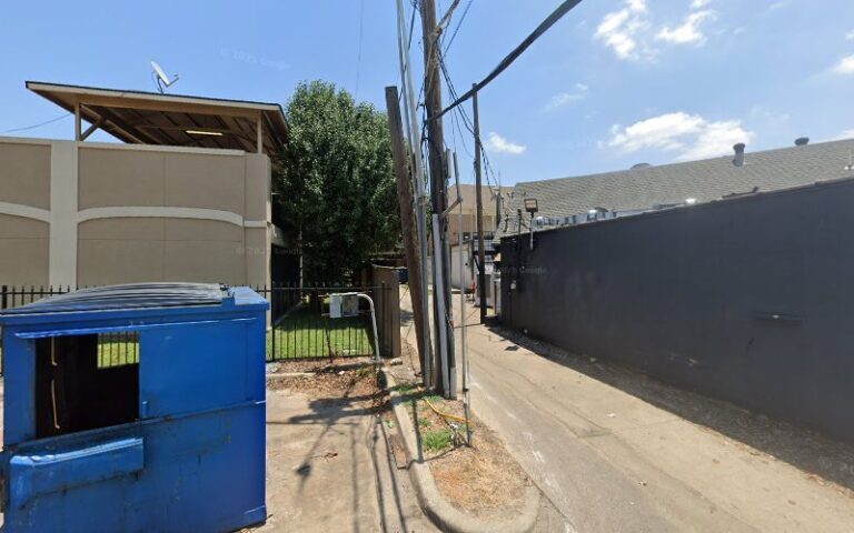 48146 hue design 1 768x480