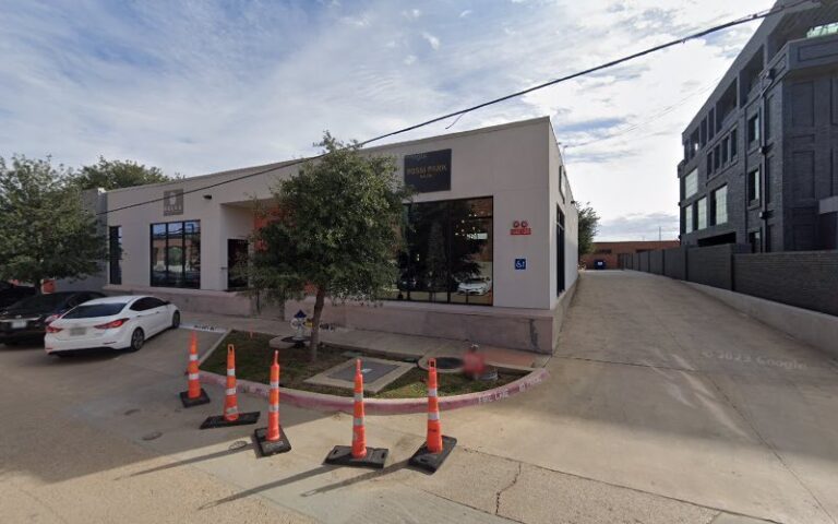 48149 duncan miller design 768x480