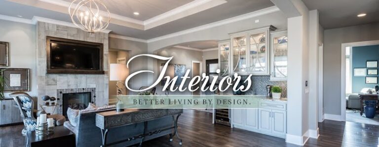 48155 r. designs llc 1 768x299