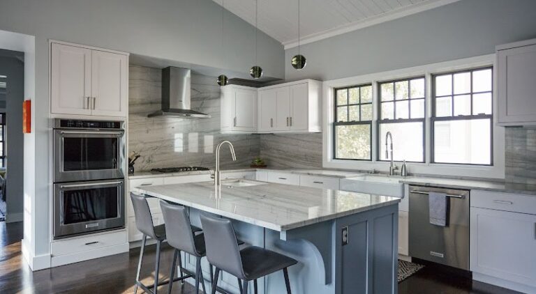 48158 kali buchanan interior design kansas city 1 768x422