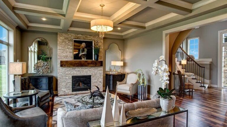 48161 groover interior design 1 768x432