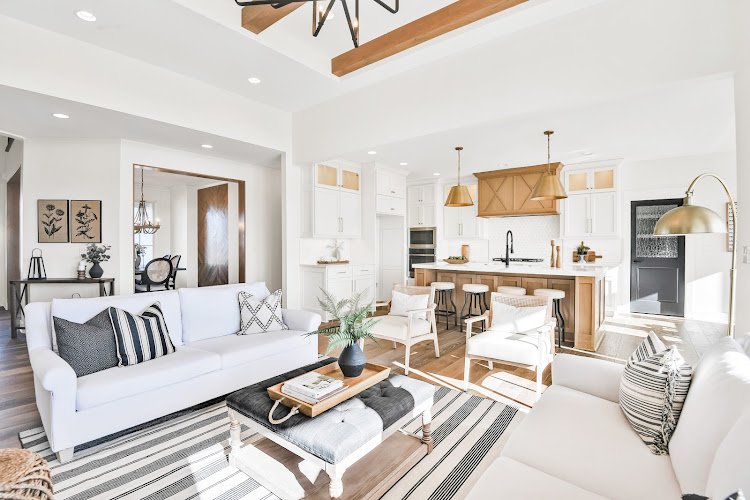 48164 lemondrop home 1