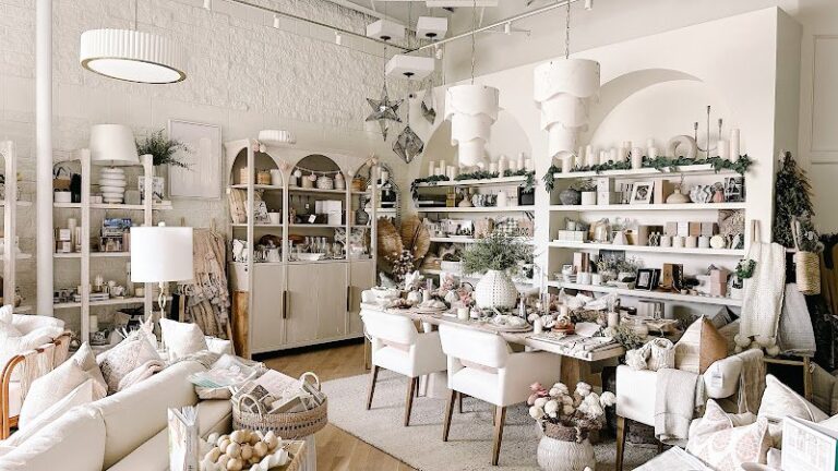 48167 lamira interiors 768x432