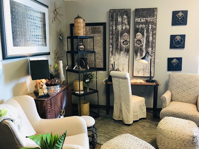 48173 picture perfect interiors 1