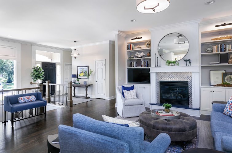 48176 amy krause design llc 1