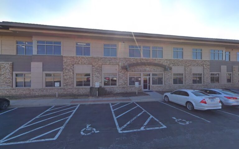 48179 ml designs 1 768x480