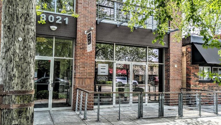 48182 benson method interior design 1 768x436