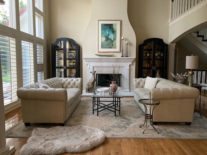 48185 dykman acinger design 1