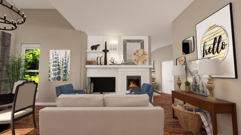 48191 a2z interiors 1 768x432