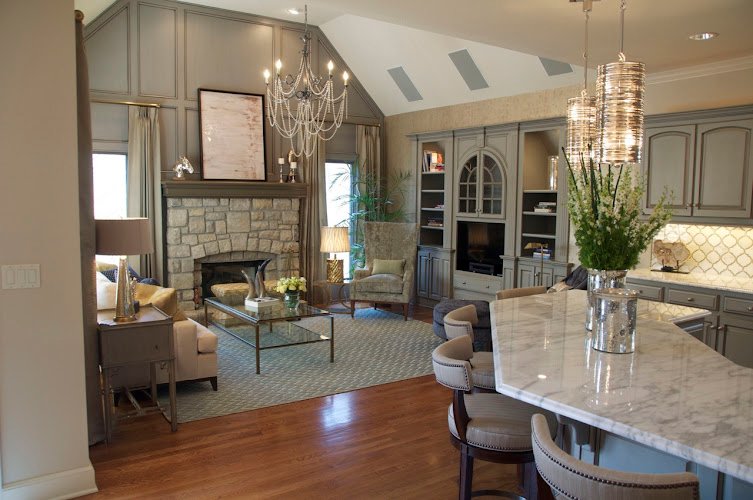 48194 tran thomas design studio