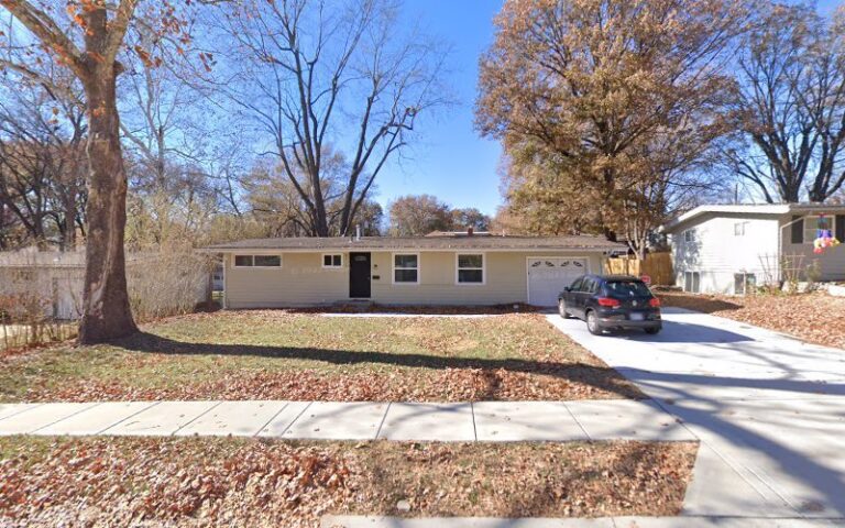 48200 regan romero design 1 768x480