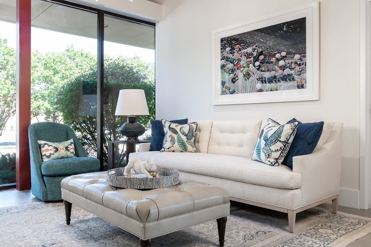 48206 design detail kc 1