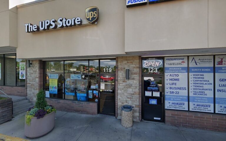 48212 design ideas by rhonda avant garde curry interiors 768x480