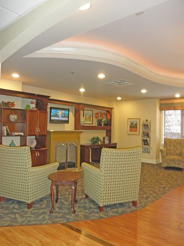 48215 d v midwest design inc 1