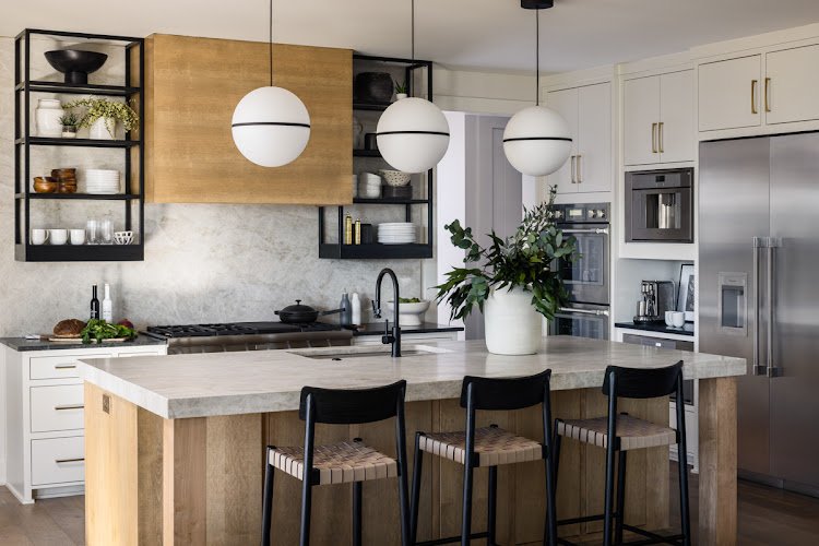 48218 claire house design 1