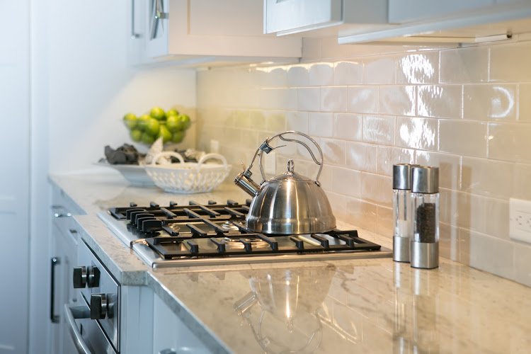 48221 julie company interior design 1