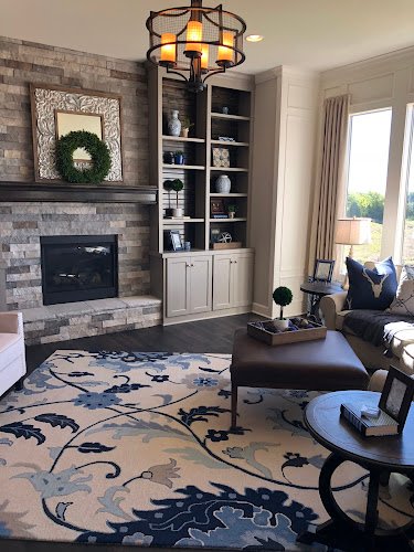 48227 the decorative touch ltd 1