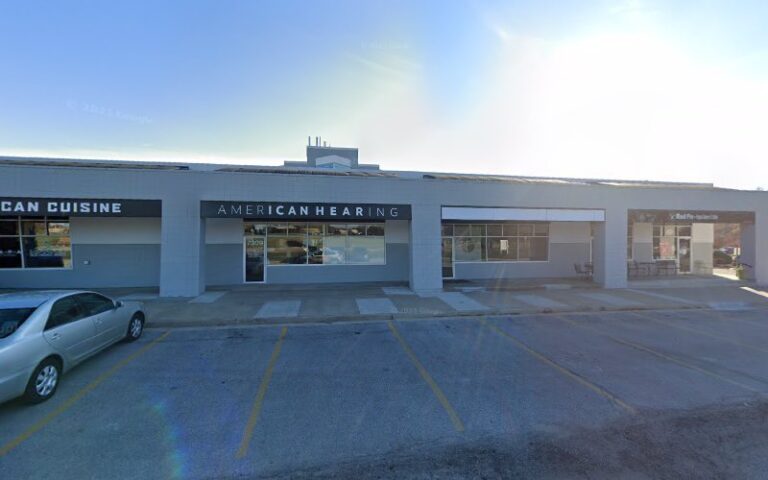 48233 elizabeth jacob home 1 768x480