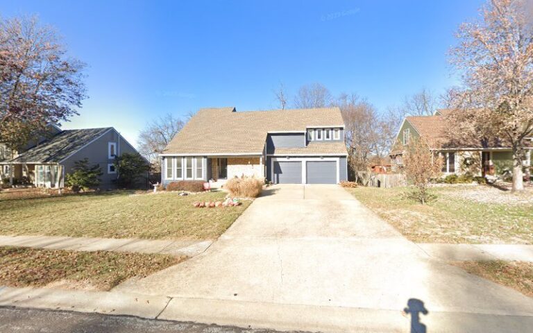 48239 interiors nouveau 768x480