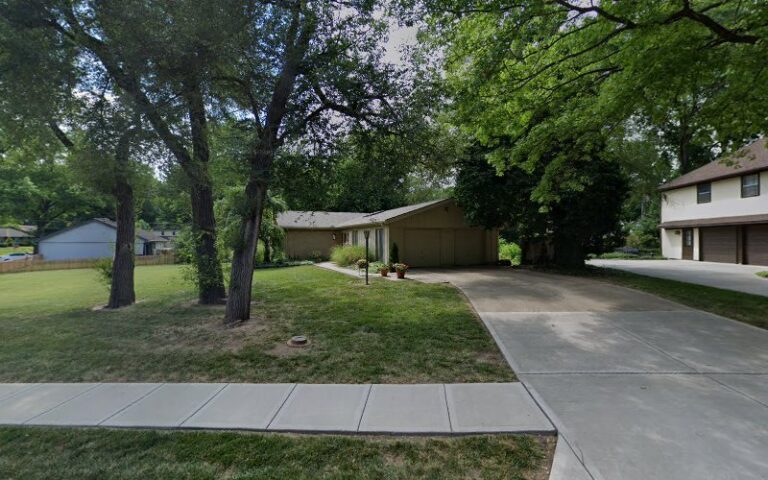 48245 integral design architecture 768x480