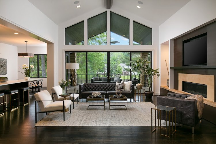 48251 refined interior staging solutions kansas city kansas 1