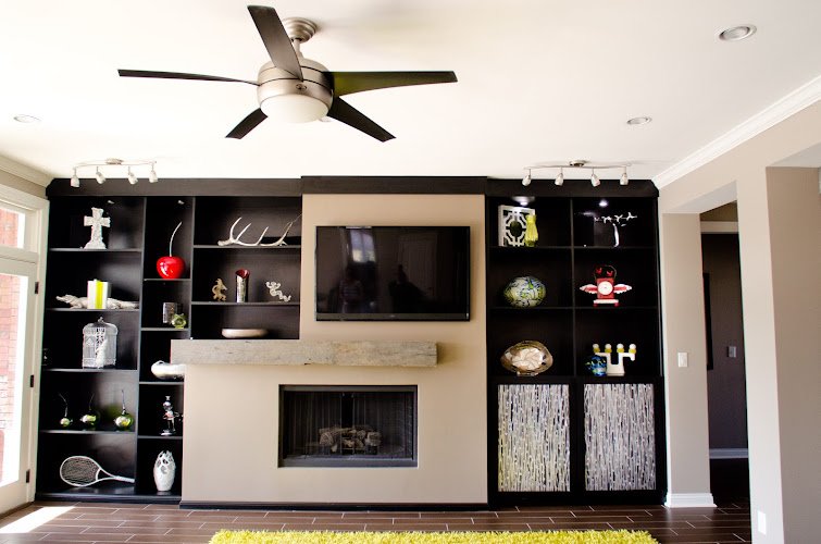 48257 california closets 8211 kansas city 1