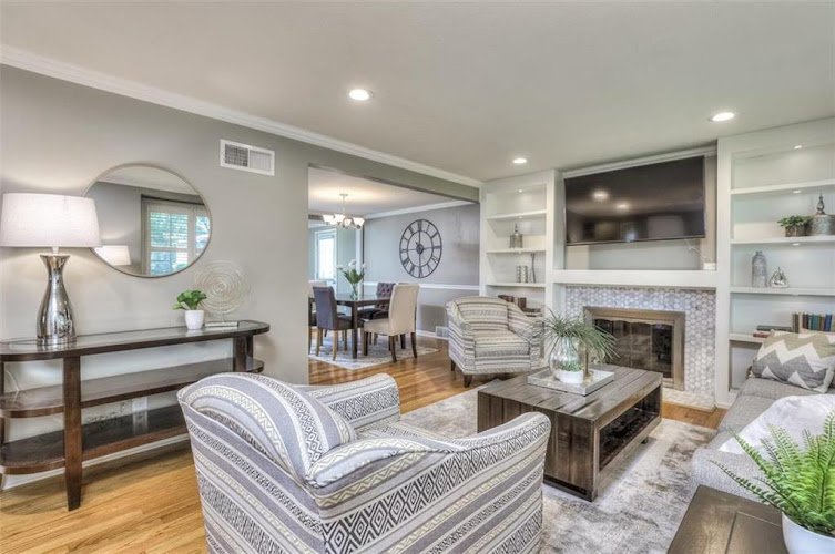 48260 z touch design services 1