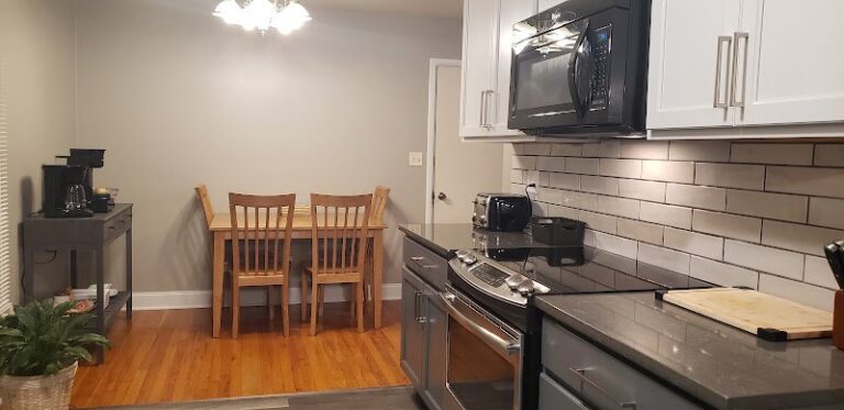 48266 ovation home design 768x373