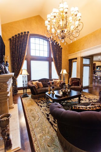 48272 one stop decorating center 1