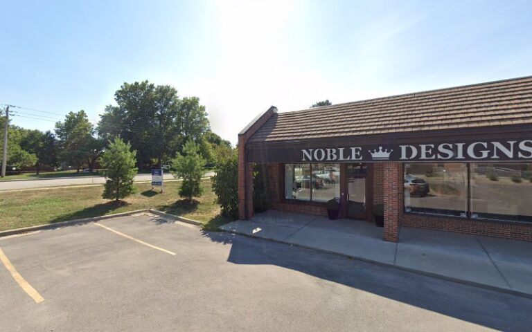 48275 noble designs 768x480