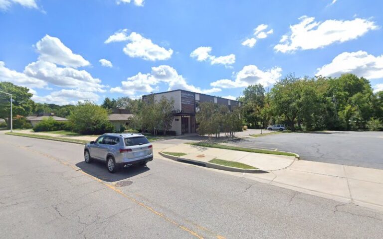 48281 artworkstudio inc 1 768x480