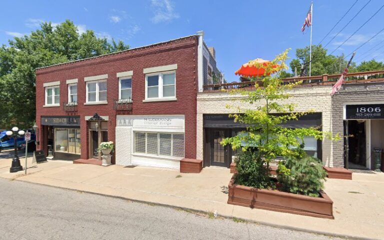 48284 m. sudermann interior design 1 768x480