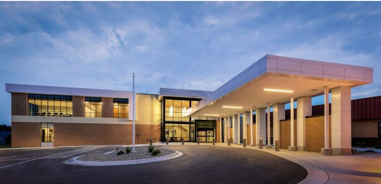 48287 hmn architects 1 768x371