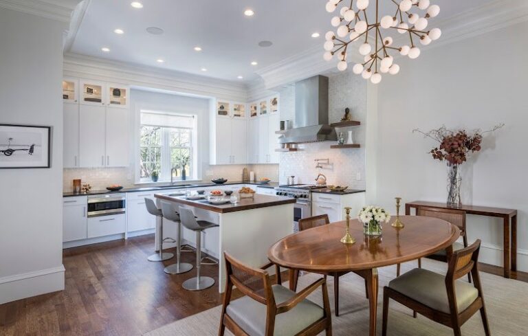 48290 peak nine design remodel 768x489