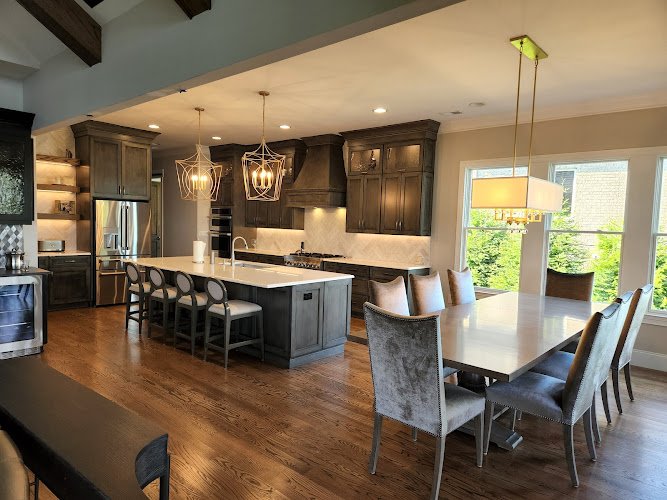 48296 wolfgang interiors 1