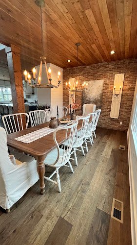 48299 your eminent domain interior design 1