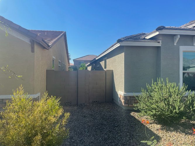 4830 yc home improvement 1