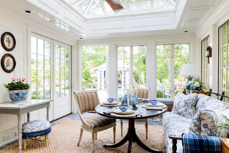 48305 todd richesin interiors 1