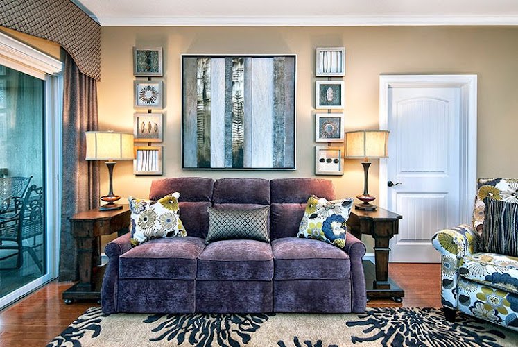 48308 decorating den interiors 8211 kozar design team 1