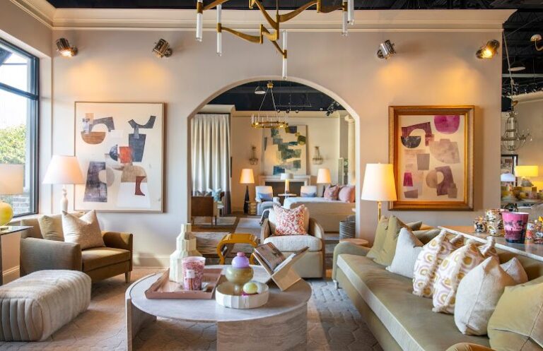 48311 gg interiors 8211 knoxville 1 768x497