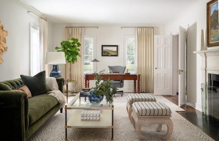 48317 natalie clayman interior design 1 768x495