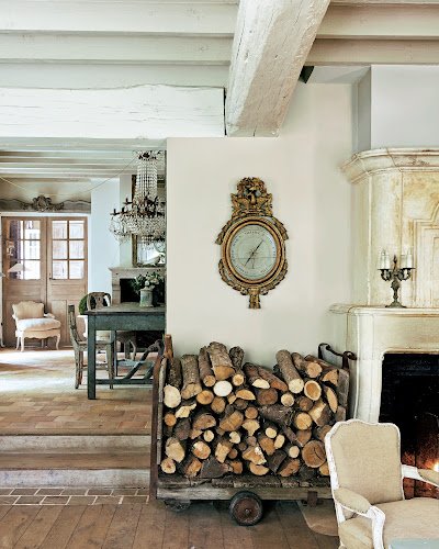 48320 knoxville design collective 1